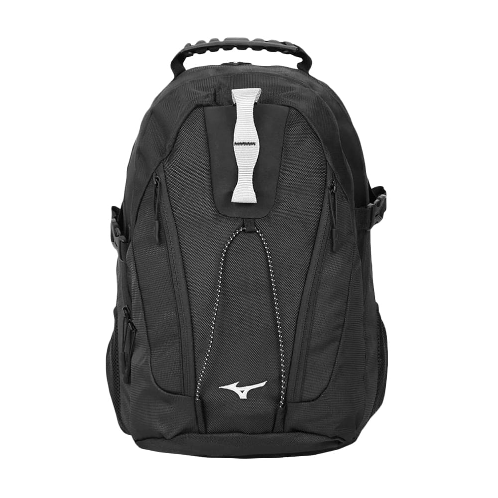 Product 0