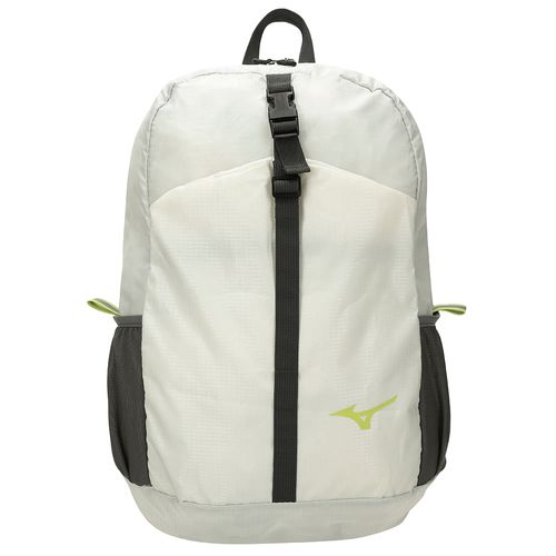 Mochila Unissex Mizuno Trail