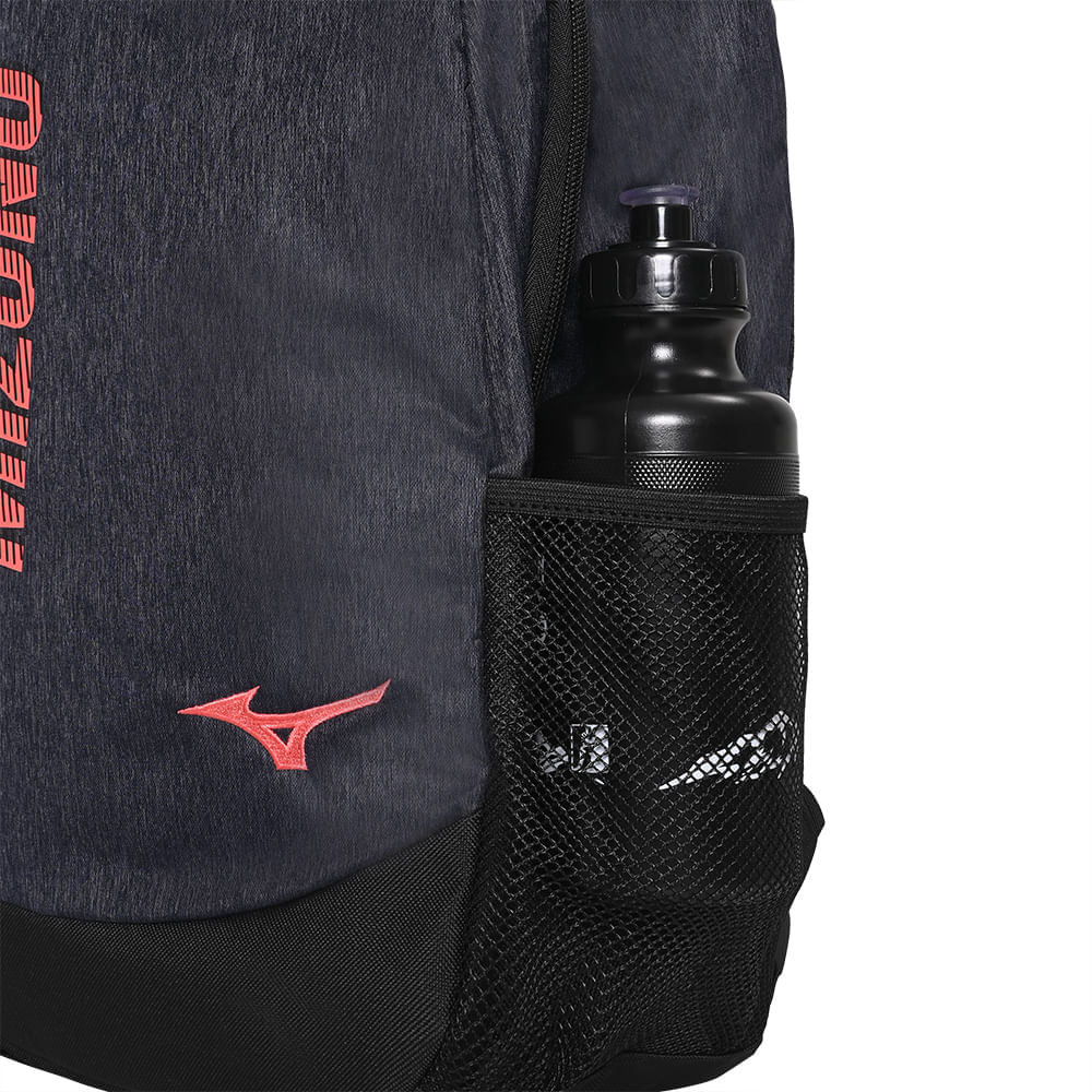 Product 6