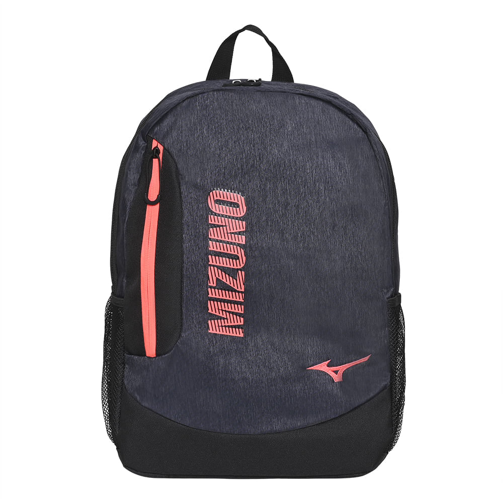 Product 0