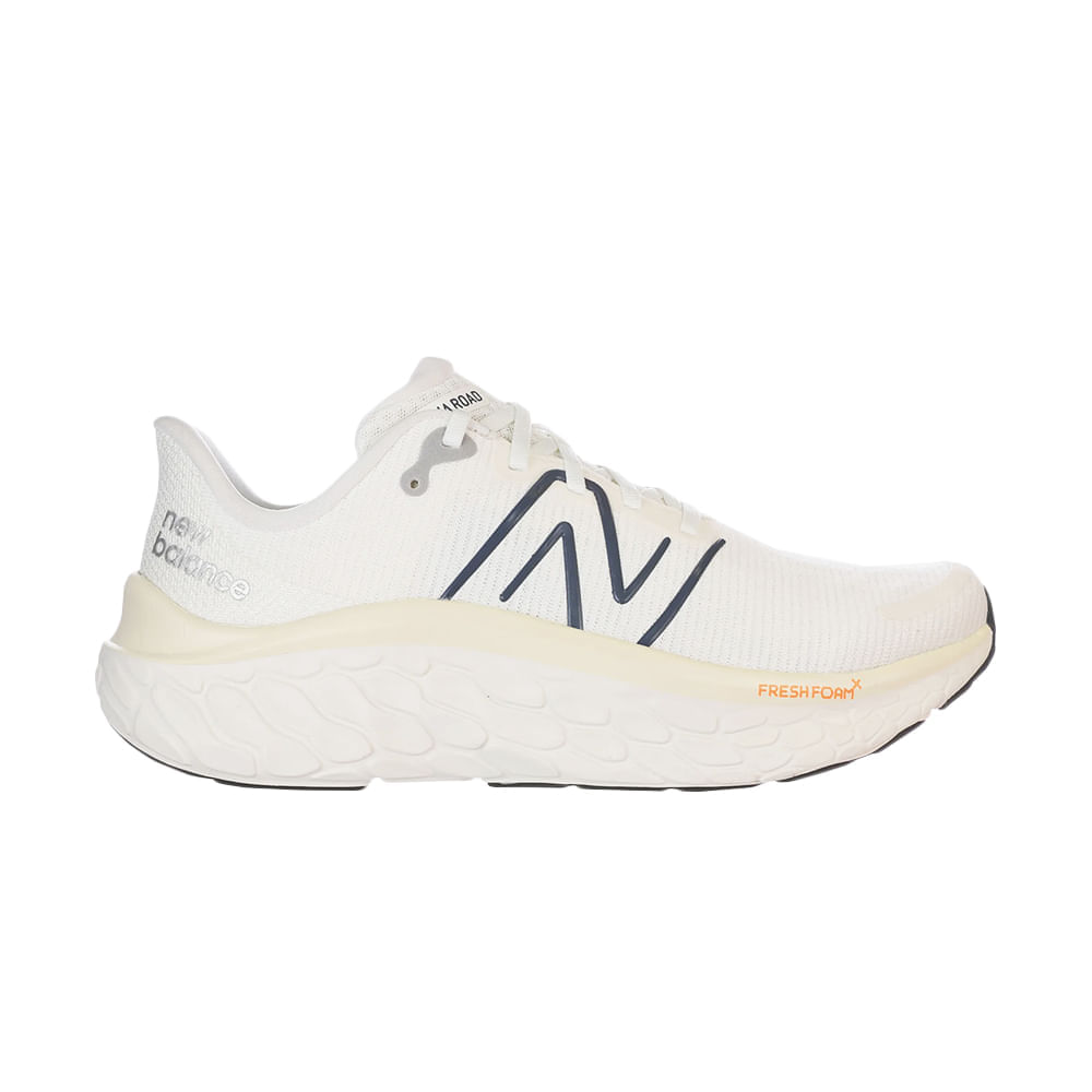 Product 0