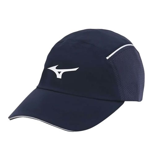 BONÉ MIZUNO AERO