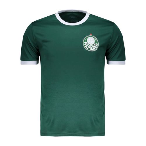CAMISETA BETEL PALMEIRAS 1914 II JUVENIL