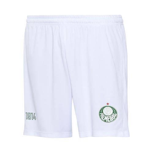 CALÇÃO BETEL PALMEIRAS 1914 II JUVENIL
