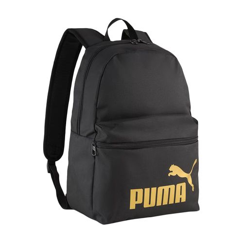 MOCHILA PUMA PHASE - 22 LITROS