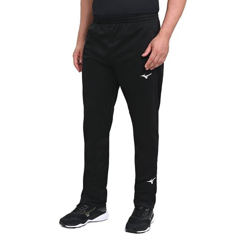 Calça Casual Masculina Mizuno Big Logo 2