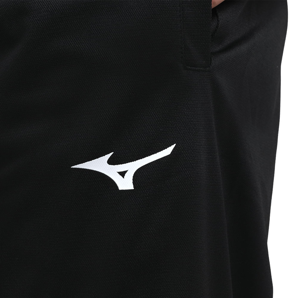 Product 7