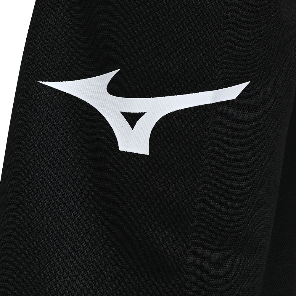 Product 6