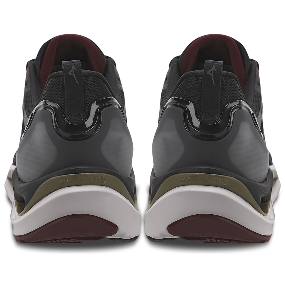 Product 2