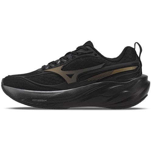 Tênis Mizuno Space 5 Junior