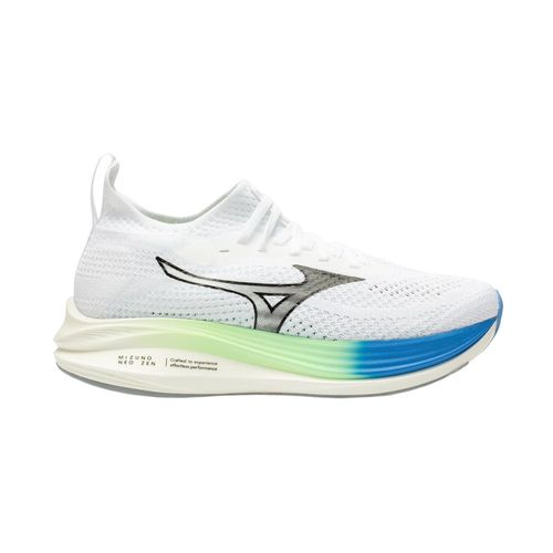 TÊNIS MIZUNO NEO ZEN MASCULINO