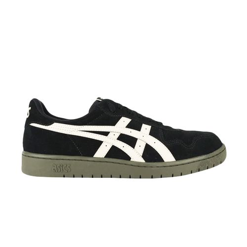 TÊNIS ASICS JAPAN S CAMURÇA MASCULINO