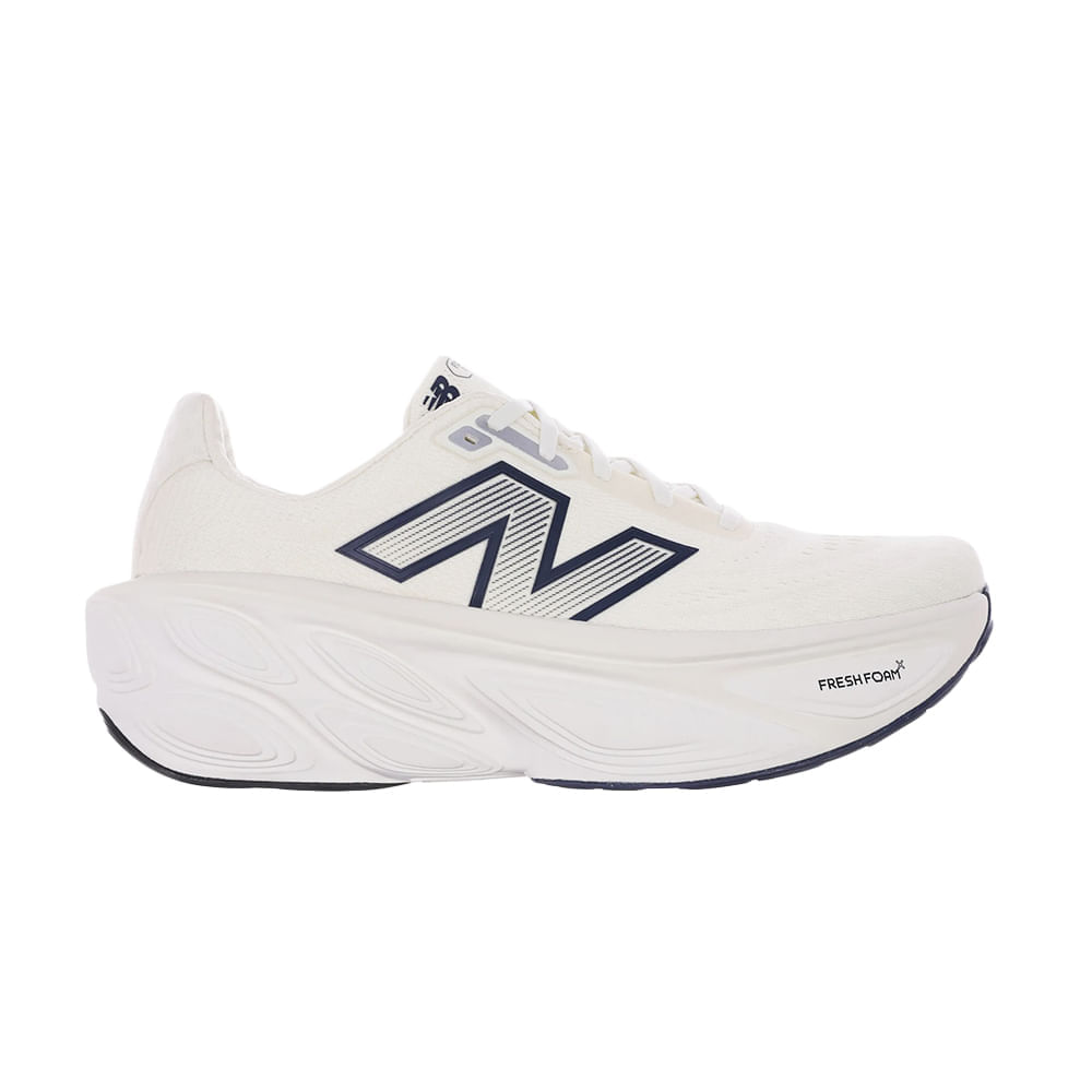 Product 0