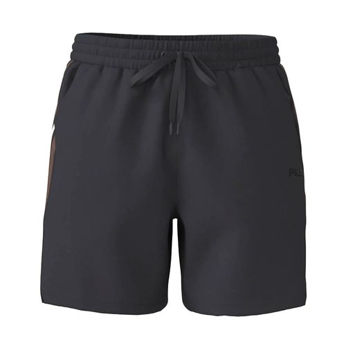 SHORT FILA COMFORT SPORT CLUB MASCULINO