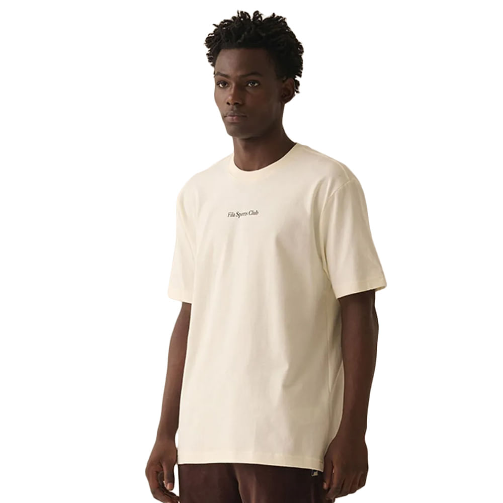 Product 0