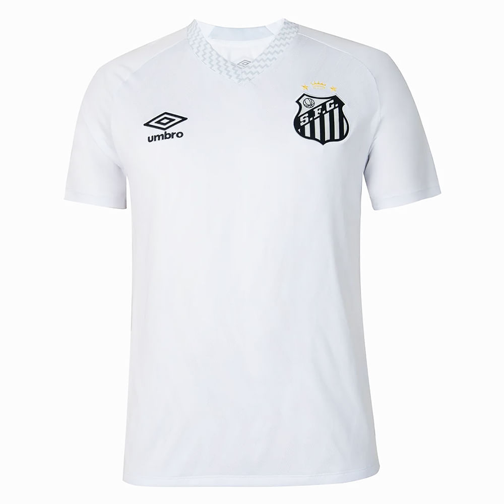 Product 0