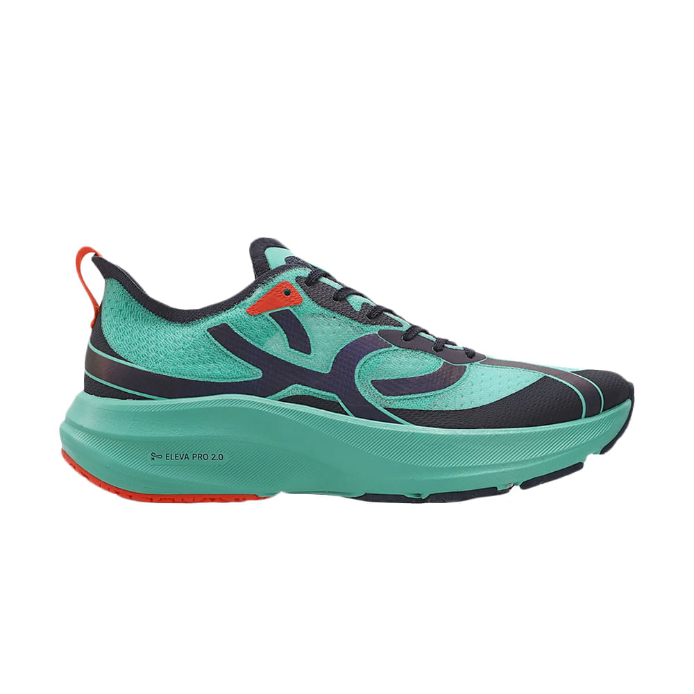 Product 0