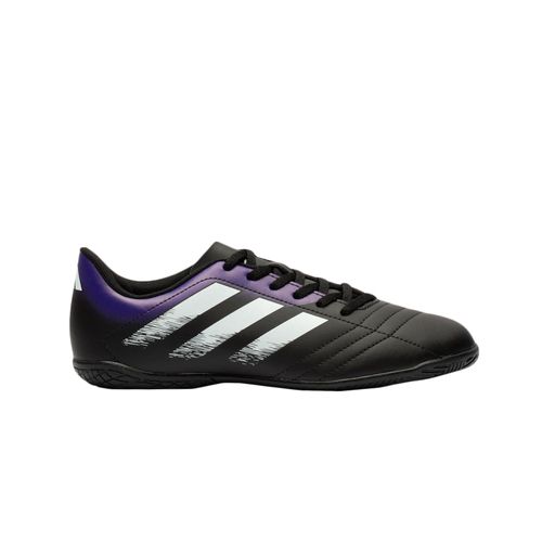 TÊNIS FUTSAL ADIDAS RABISCO JUVENIL