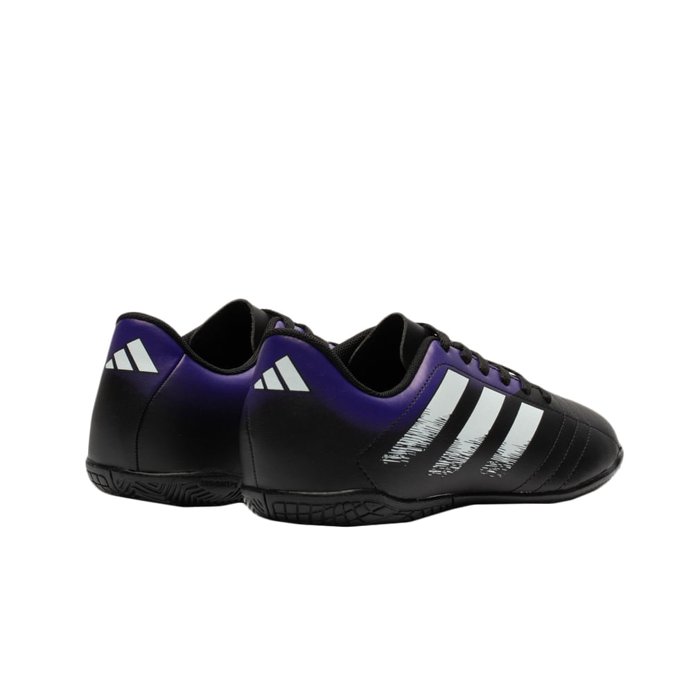 Product 2