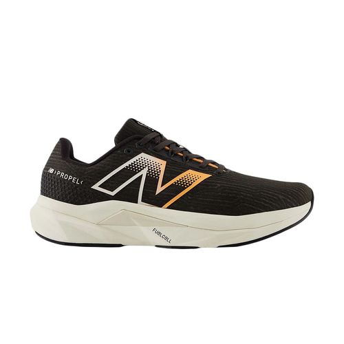 TÊNIS NEW BALANCE FUELCELL PROPEL V5 MASCULINO