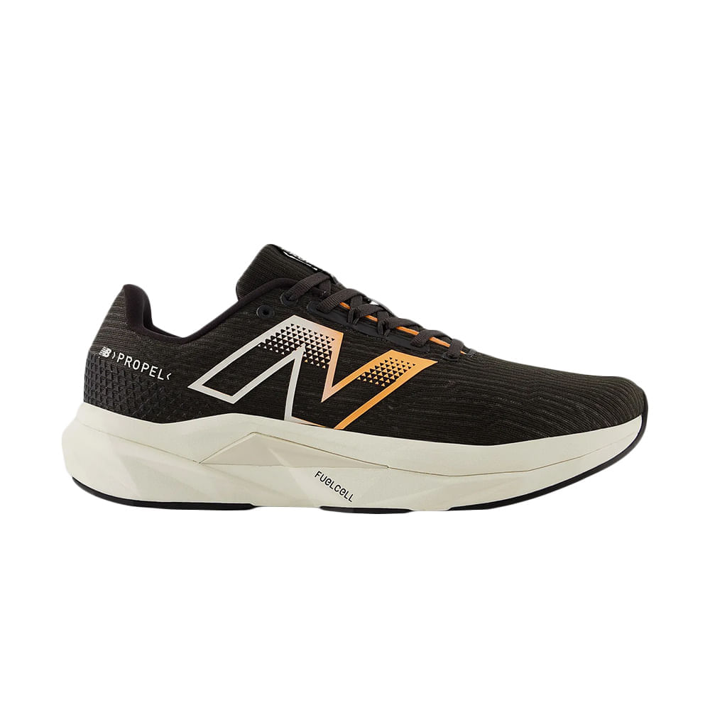 Product 0