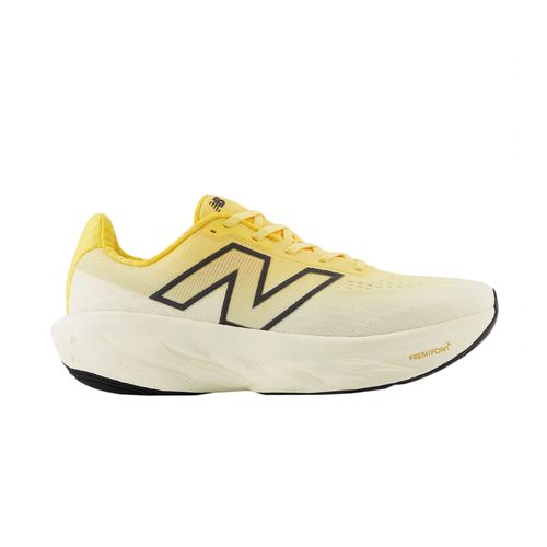 TÊNIS NEW BALANCE FRESH FOAM X 1080 V14 MASCULINO