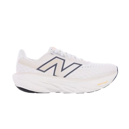 TÊNIS NEW BALANCE FRESH FOAM X 1080 V14 FEMININO