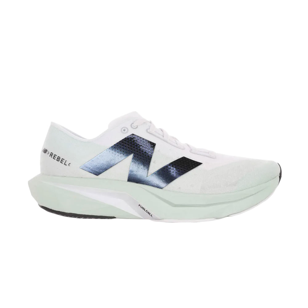 Product 0