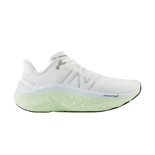 TÊNIS NEW BALANCE FRESH FOAM X KAIHA FEMININO