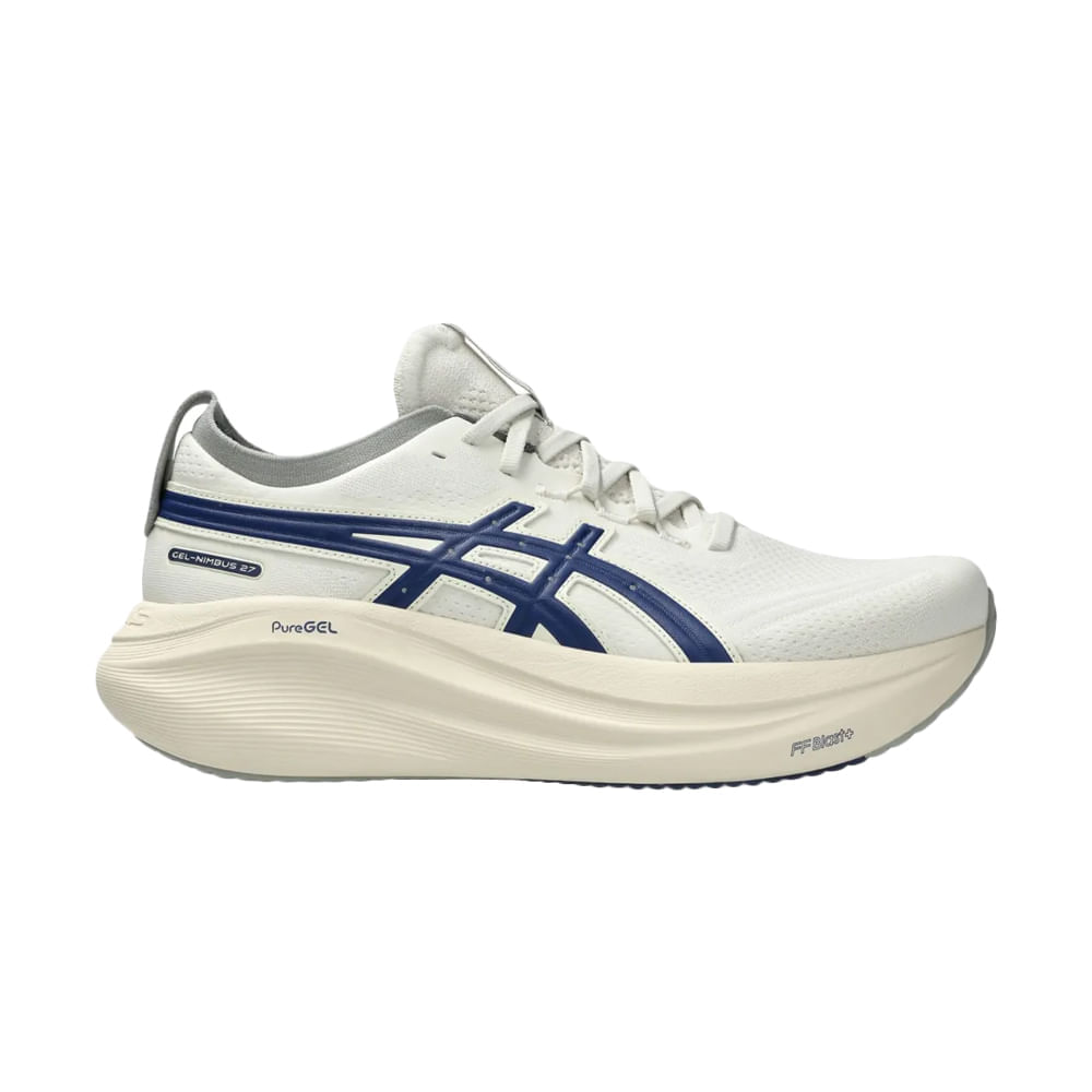 Product 0