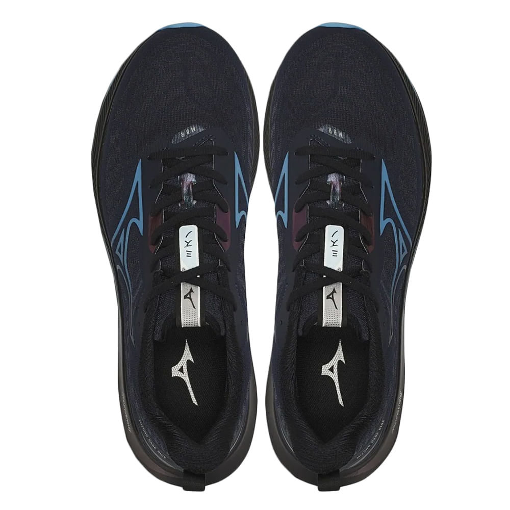 Product 4