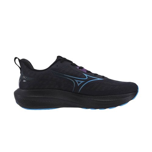 TÊNIS MIZUNO BASE RIDE MASCULINO