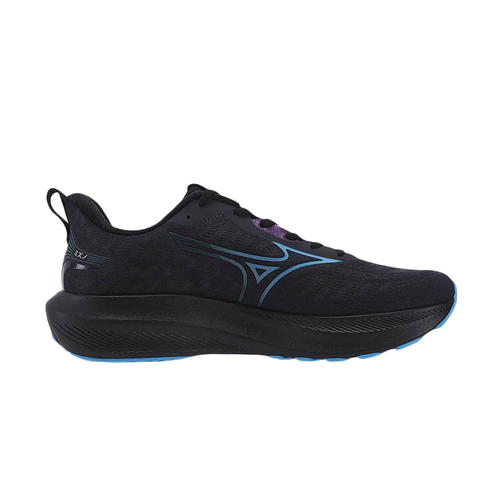Product 0