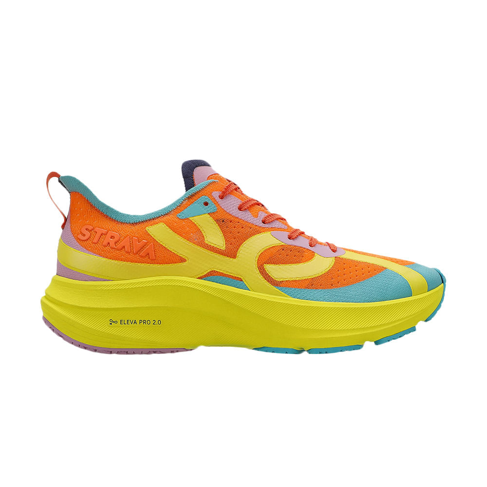 Product 0
