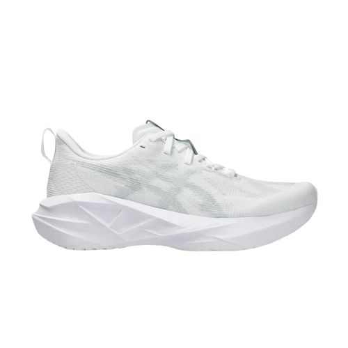 TÊNIS ASICS NOVABLAST 5 FEMININO