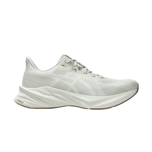 TÊNIS ASICS DYNABLAST 5 MASCULINO