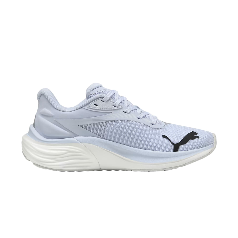 Product 0