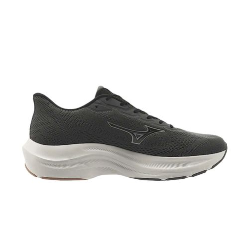TÊNIS MIZUNO ENIGMA 2 UNISSEX