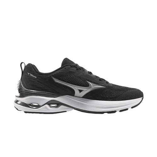 TÊNIS MIZUNO WAVE DYNASTY 7 MASCULINO