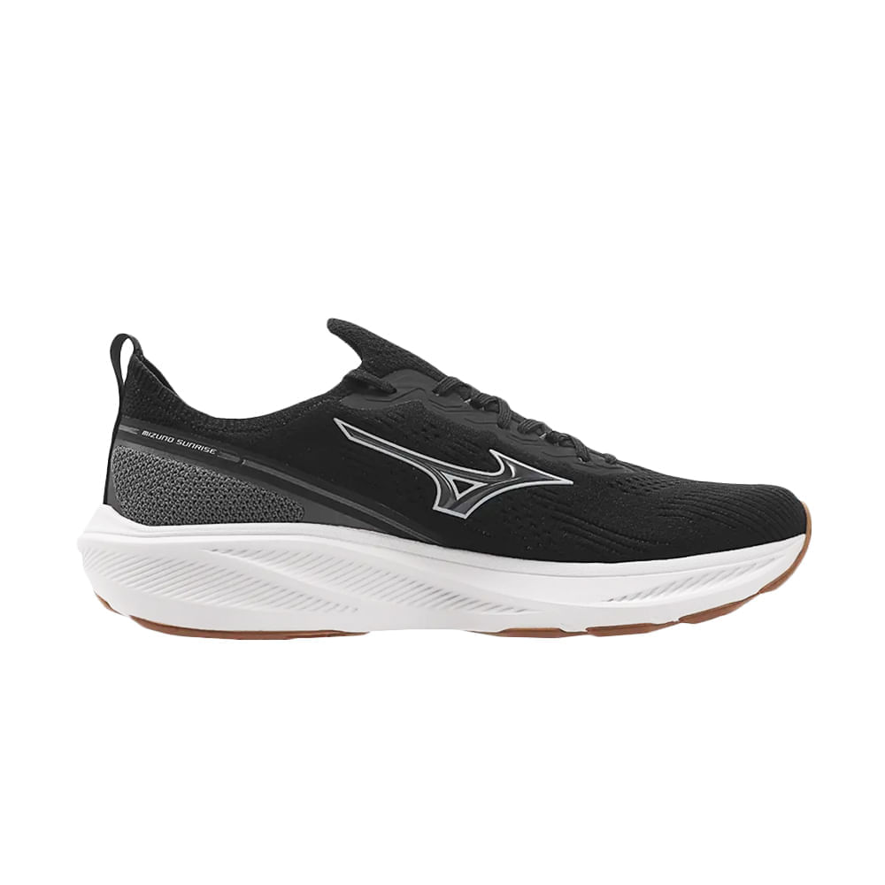 Product 0