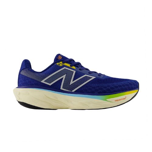 TÊNIS NEW BALANCE FRESH FOAM X 1080 V14 FEMININO