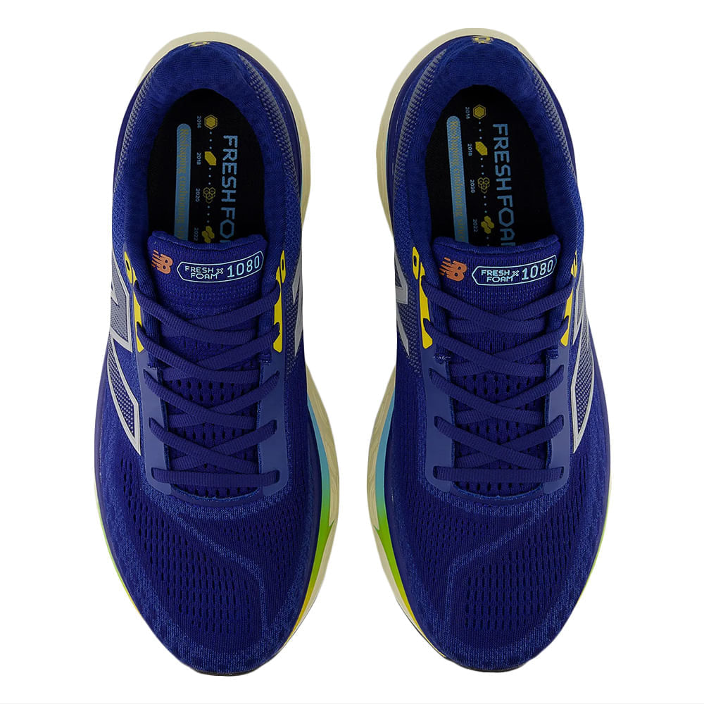 Product 4