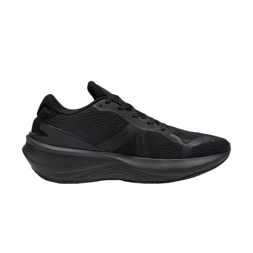 TÊNIS PUMA SCEND PRO 2 MASCULINO
