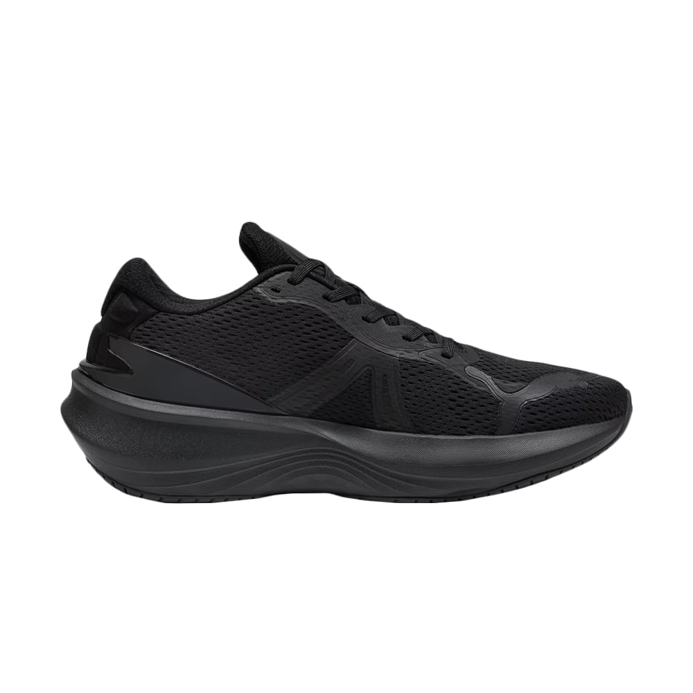 Product 0