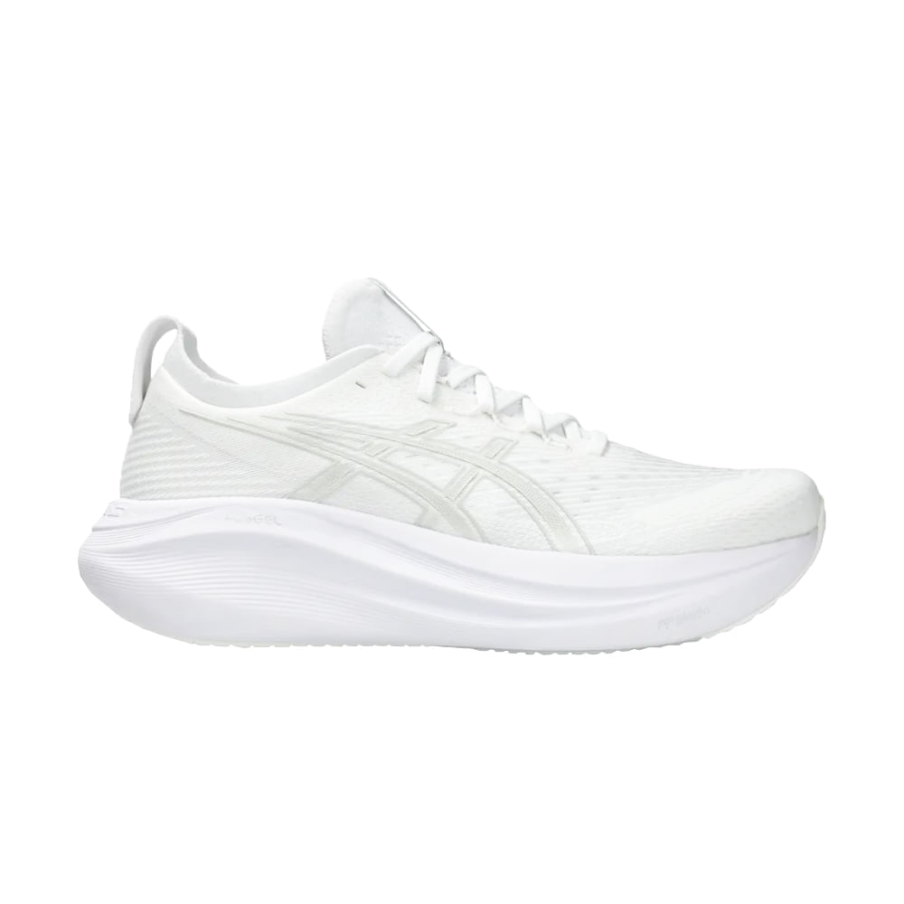 Product 0