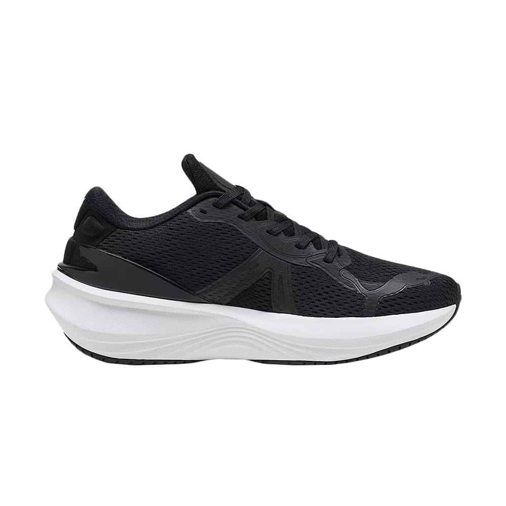 Product 0