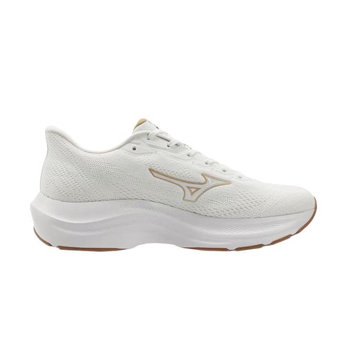 TÊNIS MIZUNO ENIGMA 2 UNISSEX