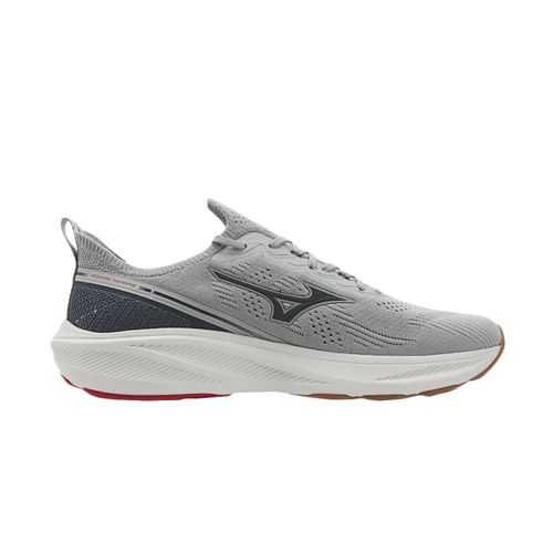 TÊNIS MIZUNO SUNRISE MASCULINO