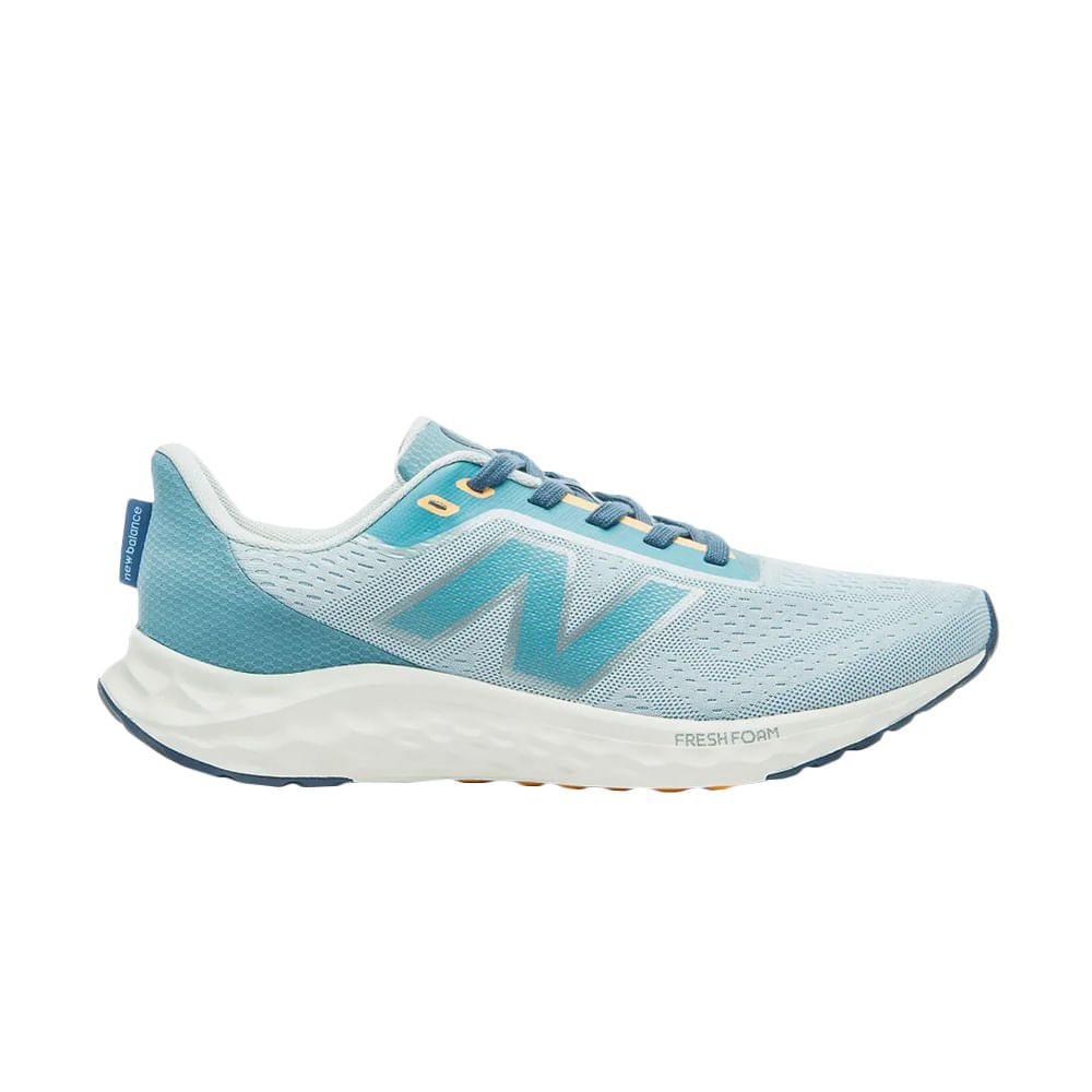 Product 0