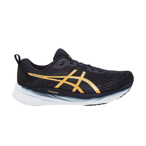 TÊNIS ASICS GEL-ELECTRUS 2 MASCULINO